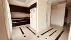 Foto 19 de Apartamento com 4 Quartos à venda, 660m² em Alphaville, Barueri