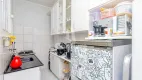 Foto 6 de Apartamento com 2 Quartos à venda, 74m² em Auxiliadora, Porto Alegre