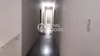 Foto 25 de Apartamento com 2 Quartos à venda, 57m² em Cachambi, Rio de Janeiro