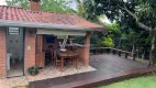 Foto 30 de Fazenda/Sítio com 3 Quartos à venda, 212m² em Terras de Itaici, Indaiatuba