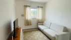 Foto 7 de Casa de Condomínio com 2 Quartos à venda, 55m² em Praia Vista Linda, Bertioga