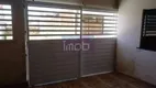 Foto 2 de Casa com 3 Quartos à venda, 100m² em Industrial, Aracaju