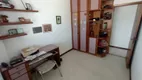 Foto 24 de Apartamento com 2 Quartos à venda, 72m² em Méier, Rio de Janeiro