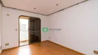 Foto 26 de Apartamento com 4 Quartos para venda ou aluguel, 370m² em Vila Suzana, São Paulo