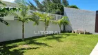 Foto 14 de Casa com 3 Quartos à venda, 180m² em Noiva Do Mar, Xangri-lá