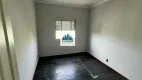 Foto 10 de Apartamento com 2 Quartos para alugar, 57m² em Parque Dom Pedro II, Campinas