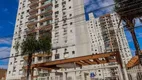 Foto 10 de Apartamento com 2 Quartos à venda, 82m² em Santa Maria Goretti, Porto Alegre