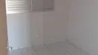 Foto 10 de Casa com 3 Quartos à venda, 90m² em Petrópolis, Várzea Grande