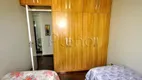 Foto 14 de Apartamento com 3 Quartos à venda, 76m² em Jardim Miranda, Campinas