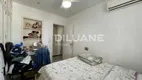 Foto 22 de Cobertura com 4 Quartos à venda, 233m² em Botafogo, Rio de Janeiro