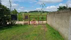 Foto 8 de Fazenda/Sítio com 2 Quartos à venda, 2000m² em Granjas Rurais Reunidas Sao Judas Tadeu, Taubaté