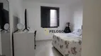Foto 22 de Apartamento com 2 Quartos à venda, 75m² em Santana, São Paulo