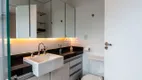 Foto 15 de Apartamento com 1 Quarto para alugar, 64m² em Vila Olímpia, São Paulo
