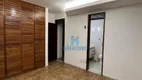 Foto 10 de Apartamento com 2 Quartos à venda, 151m² em Petrópolis, Natal