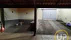 Foto 4 de Casa com 2 Quartos à venda, 88m² em Canarinho, Igarapé