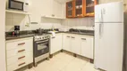 Foto 21 de Apartamento com 2 Quartos à venda, 86m² em Imbassai, Mata de São João