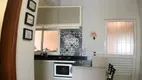 Foto 5 de Apartamento com 1 Quarto à venda, 41m² em Jardim Algarve, Alvorada