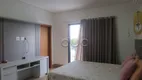 Foto 39 de Casa de Condomínio com 3 Quartos à venda, 200m² em Água Branca, Piracicaba