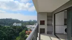 Foto 5 de Apartamento com 2 Quartos para alugar, 80m² em Praia Brava de Itajai, Itajaí