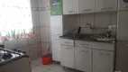 Foto 5 de Casa com 2 Quartos à venda, 56m² em Jardim Carvalho, Ponta Grossa