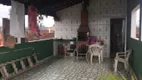 Foto 12 de Sobrado com 3 Quartos à venda, 100m² em Centro, Mongaguá