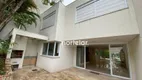 Foto 31 de Casa de Condomínio com 4 Quartos para venda ou aluguel, 425m² em Brooklin, São Paulo