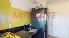 Foto 9 de Apartamento com 2 Quartos à venda, 52m² em Tremembé, São Paulo