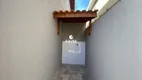 Foto 4 de Casa com 2 Quartos à venda, 86m² em Ribeirópolis, Praia Grande