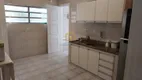 Foto 20 de Apartamento com 3 Quartos à venda, 155m² em Boqueirão, Santos