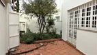 Foto 58 de Casa com 3 Quartos para alugar, 180m² em Indianópolis, São Paulo