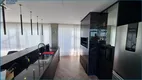 Foto 64 de Apartamento com 3 Quartos à venda, 243m² em Centro, Esteio