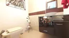 Foto 48 de Casa de Condomínio com 4 Quartos à venda, 280m² em Pendotiba, Niterói