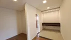 Foto 17 de Casa de Condomínio com 3 Quartos à venda, 207m² em Condominio Sao Lourenco, Valinhos