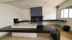 Foto 40 de Casa de Condomínio com 3 Quartos à venda, 169m² em Chácaras Residenciais Santa Maria, Votorantim