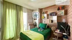 Foto 25 de Casa de Condomínio com 3 Quartos à venda, 193m² em Engenheiro Luciano Cavalcante, Fortaleza