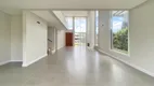 Foto 12 de Casa de Condomínio com 4 Quartos à venda, 284m² em Condominio Velas da Marina, Capão da Canoa