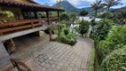 Foto 76 de Casa com 4 Quartos à venda, 376m² em Carlos Guinle, Teresópolis