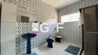Foto 23 de Casa com 3 Quartos à venda, 197m² em Vila João Jorge, Campinas
