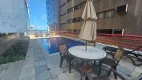 Foto 14 de Apartamento com 1 Quarto para alugar, 48m² em Boa Viagem, Recife