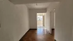 Foto 25 de Casa com 4 Quartos à venda, 230m² em Parque São Lucas, São Paulo