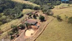 Foto 2 de Fazenda/Sítio à venda, 300m² em Zona Rural, Vargem Bonita