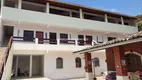Foto 10 de Casa com 9 Quartos à venda, 800m² em Praia da Coroa, Vera Cruz