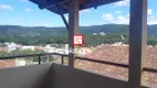 Foto 34 de Casa com 6 Quartos à venda, 360m² em Morada da Serra, Montes Claros