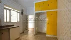 Foto 21 de Casa com 3 Quartos para alugar, 151m² em Jardim Macedo, Ribeirão Preto