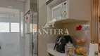 Foto 13 de Apartamento com 3 Quartos à venda, 91m² em Vila Assuncao, Santo André