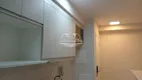 Foto 10 de Apartamento com 1 Quarto para venda ou aluguel, 54m² em Vila Regente Feijó, São Paulo