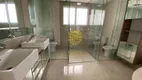 Foto 32 de Apartamento com 4 Quartos à venda, 237m² em Barra Sul, Balneário Camboriú