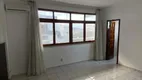 Foto 18 de Apartamento com 4 Quartos à venda, 140m² em Pontalzinho, Itabuna