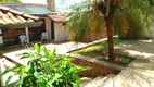 Foto 10 de Casa com 3 Quartos à venda, 241m² em Pinheiro, São Leopoldo