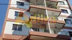 Foto 13 de Apartamento com 2 Quartos à venda, 72m² em Estacio, Rio de Janeiro